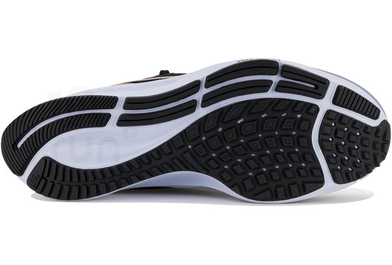 Nike Air Zoom Pegasus 38