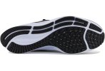 Nike Air Zoom Pegasus 38
