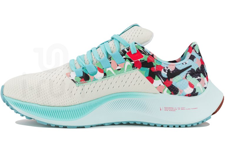 Nike Air Zoom Pegasus 38 Damen