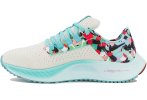 Nike Air Zoom Pegasus 38 Damen