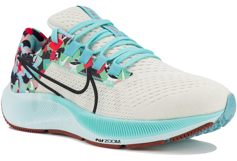 Nike Air Zoom Pegasus 38 Damen