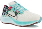 Nike Air Zoom Pegasus 38 Damen