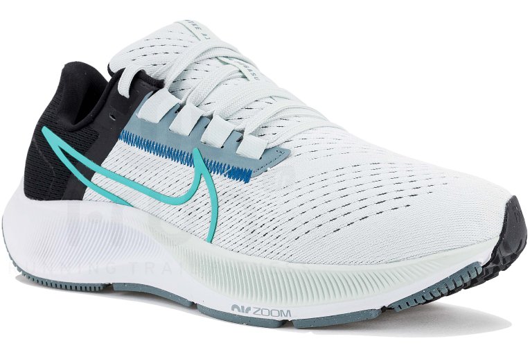 Nike Air Zoom Pegasus 38