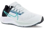 Nike Air Zoom Pegasus 38