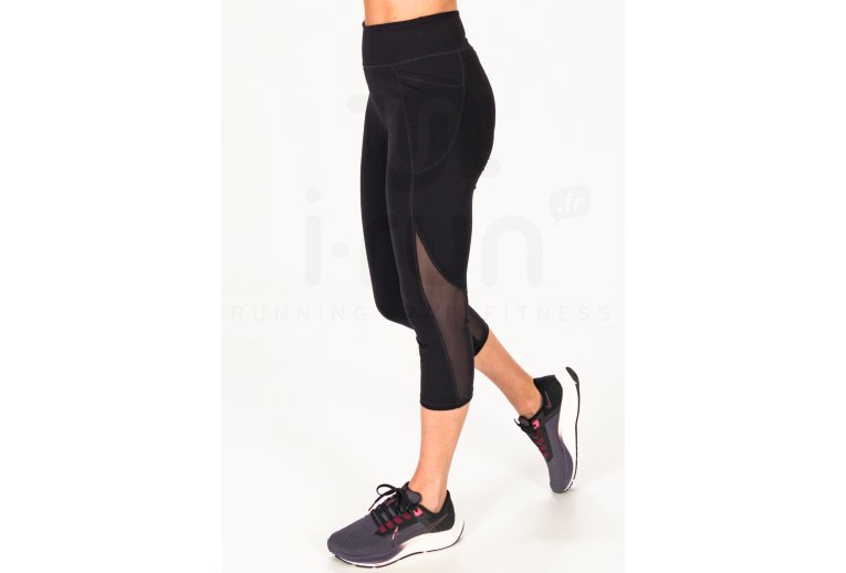 Nike Air Zoom Pegasus 38