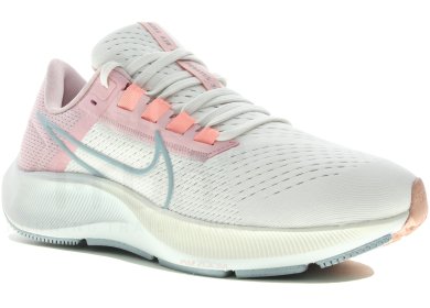 nike pegasus femme solde