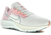 Nike Air Zoom Pegasus 38 W