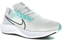 Nike Air Zoom Pegasus 38 W