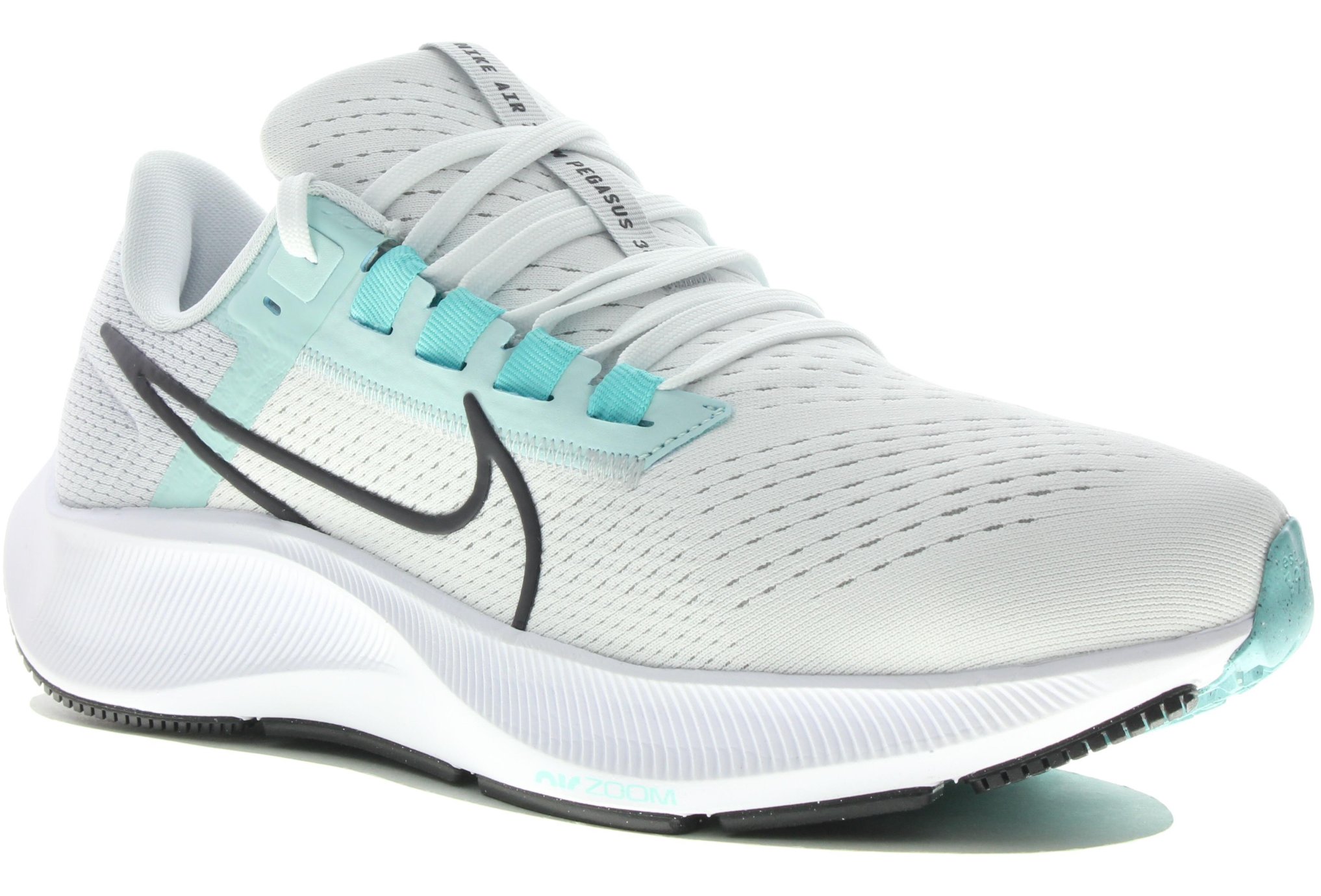 Nike Air Zoom Pegasus 38 W Chaussures running femme