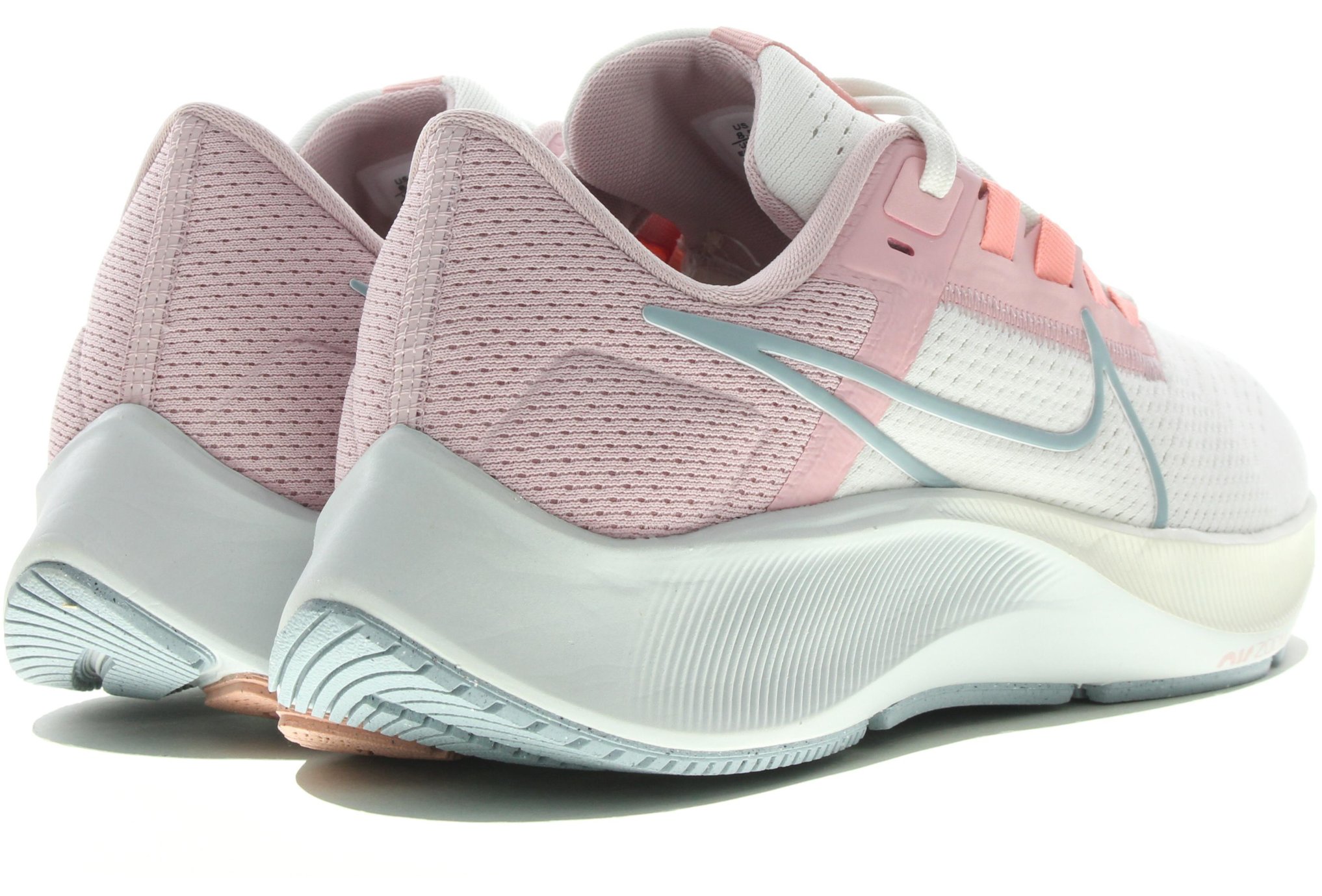 nike air zoom pegasus 38