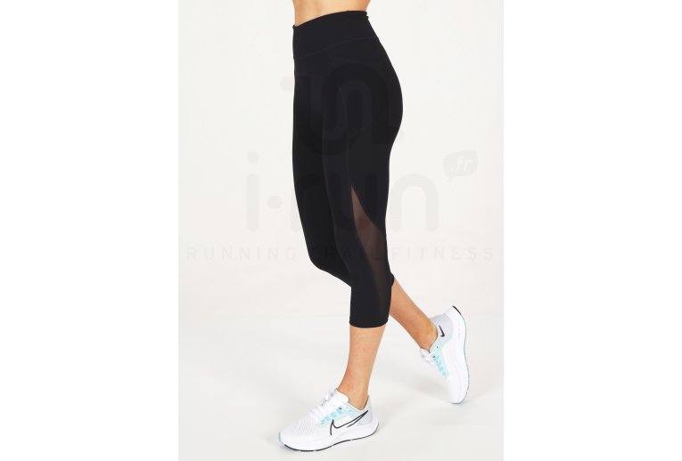 Nike Air Zoom Pegasus 38 Damen