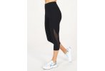 Nike Air Zoom Pegasus 38 Damen