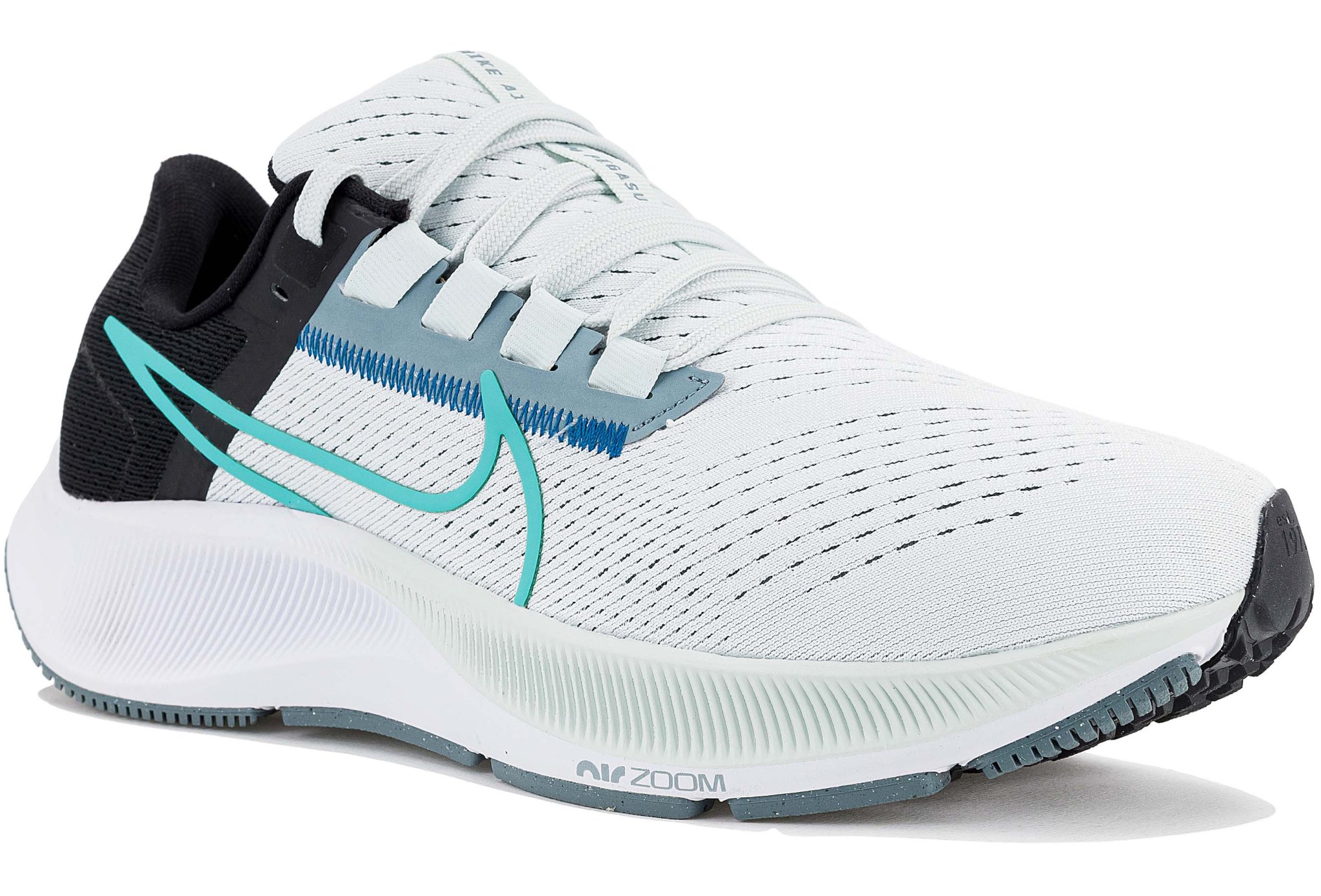 Nike Air Zoom Pegasus 38 W Chaussures running femme