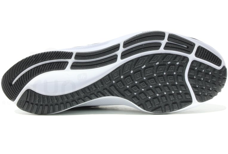 Nike Air Zoom Pegasus 38 Wide Damen