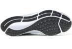 Nike Air Zoom Pegasus 38 Wide Damen