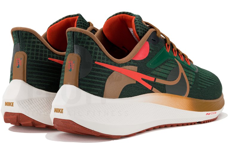 Nike Air Zoom Pegasus 39 A.I.R. Herren