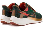 Nike Air Zoom Pegasus 39 A.I.R. Herren