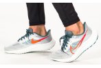 Nike Air Zoom Pegasus 39 Extra Wide 4E Herren