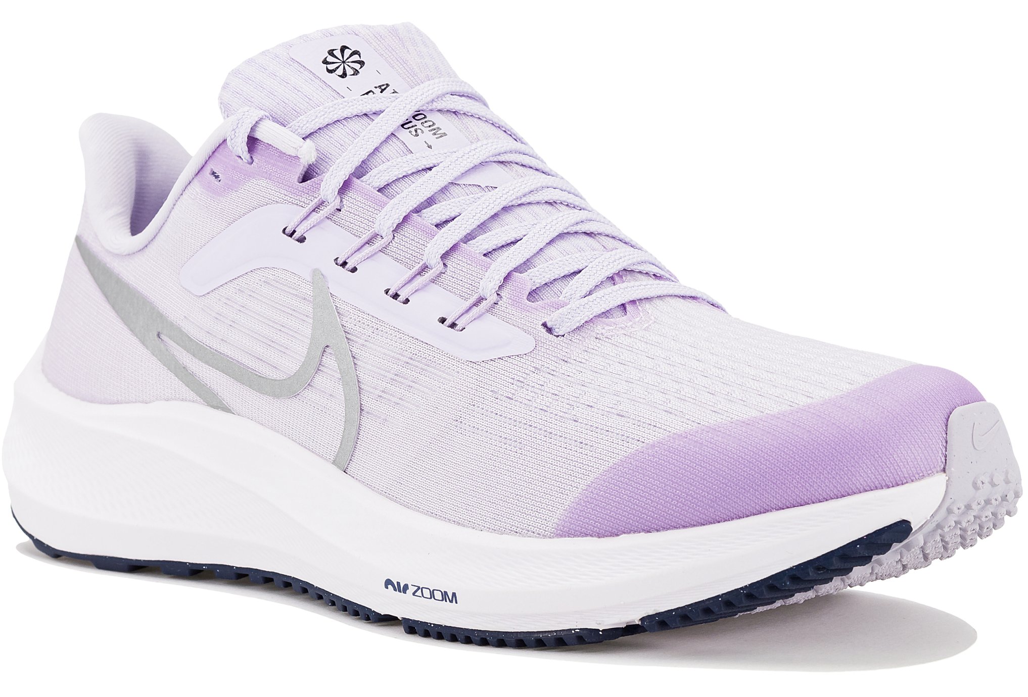 girls nike air zoom pegasus