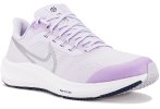 Nike Air Zoom Pegasus 39 M�dchen