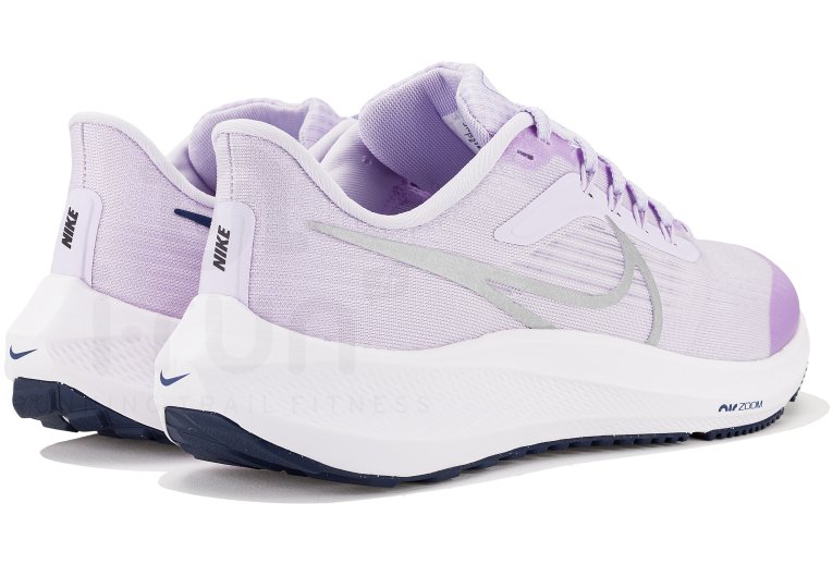 Nike Air Zoom Pegasus 39 M�dchen