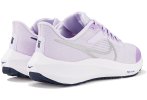 Nike Air Zoom Pegasus 39 M�dchen
