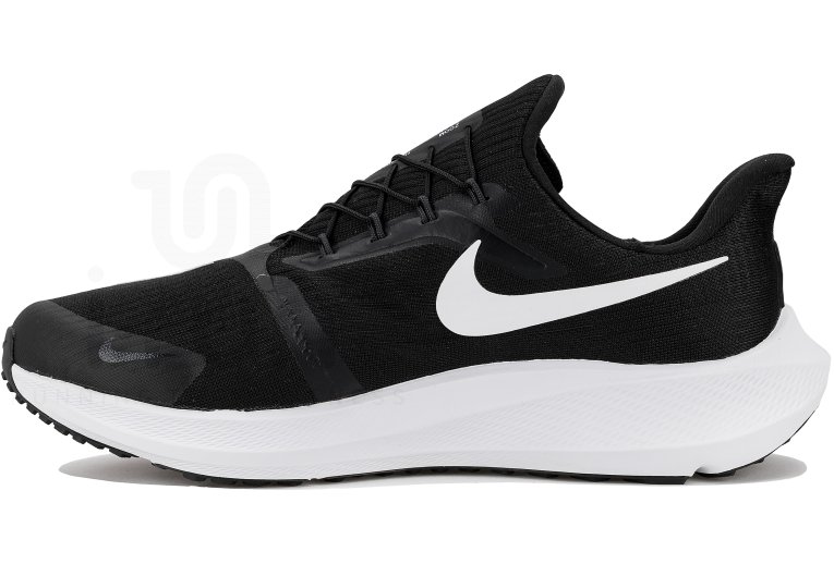 Nike Air Zoom Pegasus 39 FlyEase Extra Wide 4E Herren