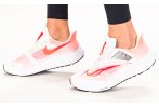 Nike Air Zoom Pegasus 39 FlyEase Extra Wide M