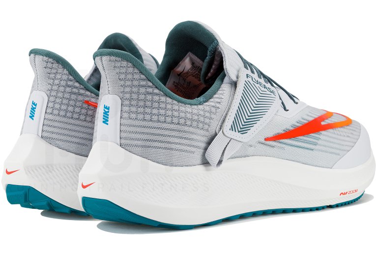 Nike Air Zoom Pegasus 39 FlyEase