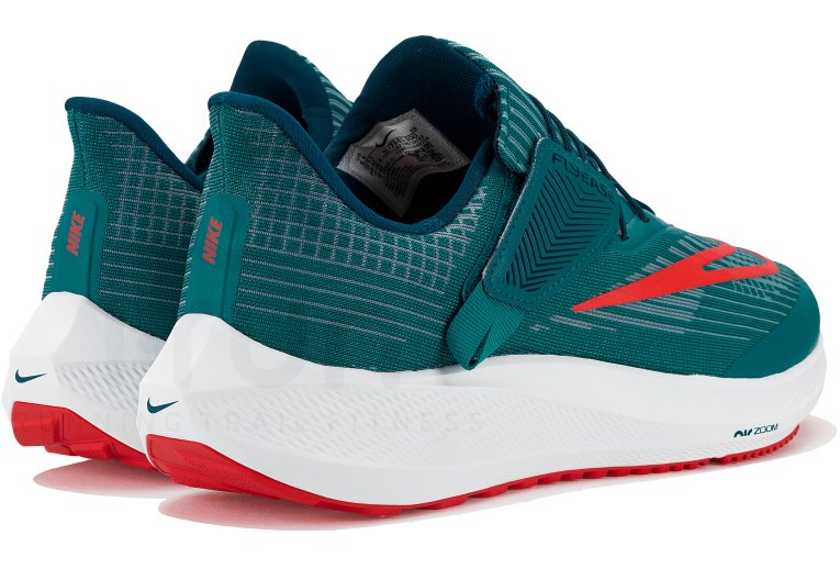 Nike Air Zoom Pegasus 39 FlyEase Herren