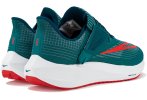 Nike Air Zoom Pegasus 39 FlyEase Herren