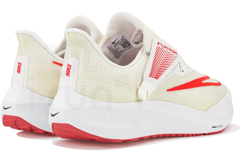 Nike Air Zoom Pegasus 39 FlyEase Herren