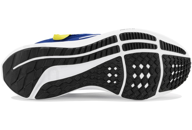 Nike Air Zoom Pegasus 39 FlyEase Herren