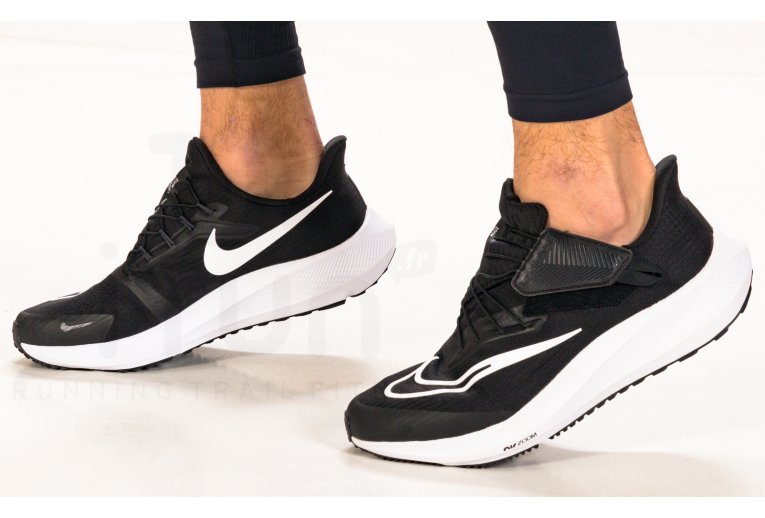 Nike Air Zoom Pegasus 39 FlyEase Herren