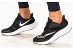 Nike Air Zoom Pegasus 39 FlyEase Herren