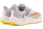 Nike Air Zoom Pegasus 39 FlyEase Damen