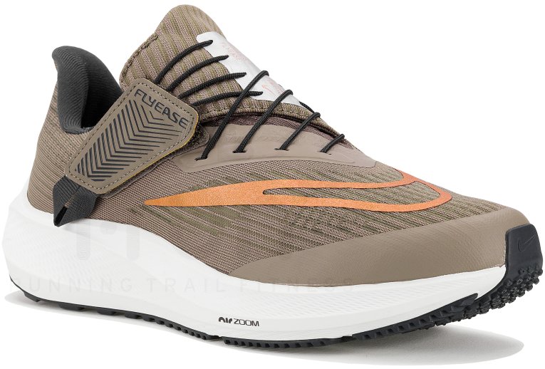 Nike Air Zoom Pegasus 39 FlyEase