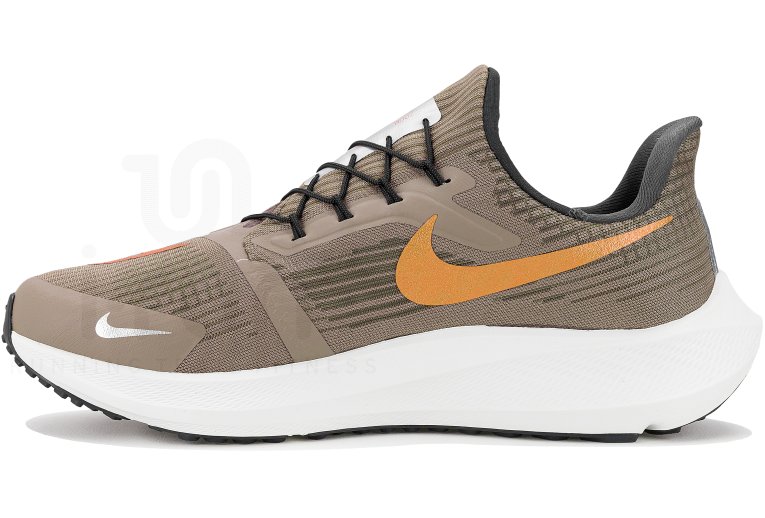 Nike Air Zoom Pegasus 39 FlyEase