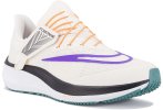 Nike Air Zoom Pegasus 39 FlyEase