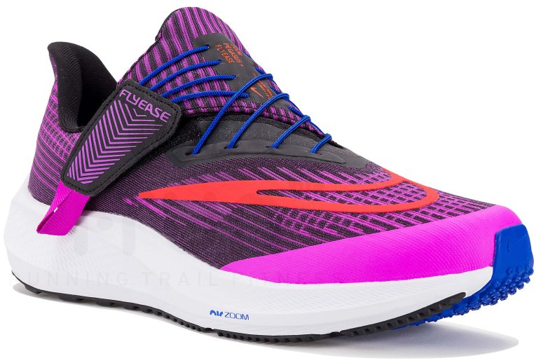Nike Air Zoom Pegasus 39 FlyEase Damen