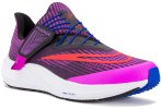 Nike Air Zoom Pegasus 39 FlyEase Damen
