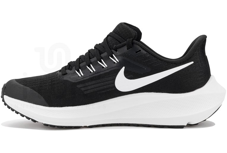 Nike Air Zoom Pegasus 39 Junior