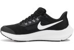 Nike Air Zoom Pegasus 39 Junior