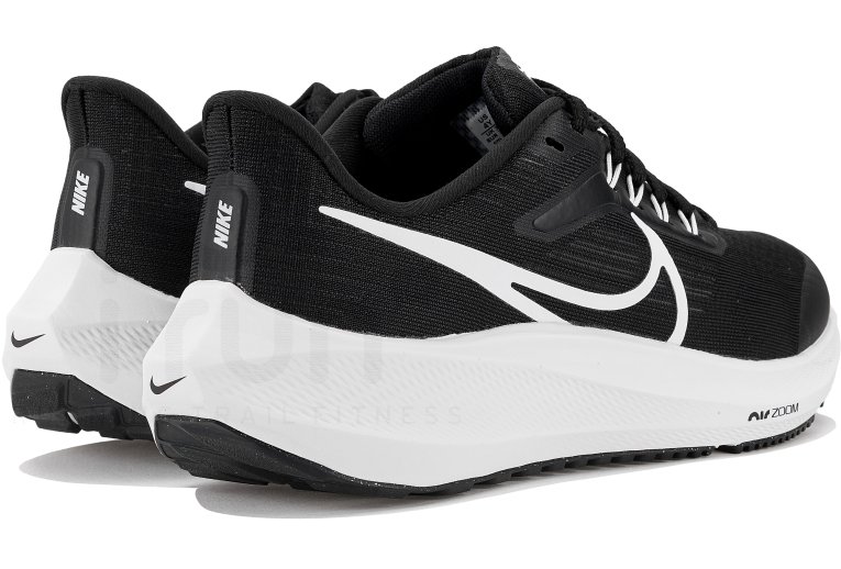 Nike Air Zoom Pegasus 39 Junior