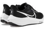 Nike Air Zoom Pegasus 39 Junior