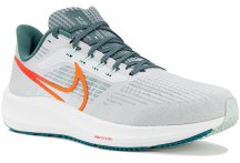 Nike Air Zoom Pegasus 39 M