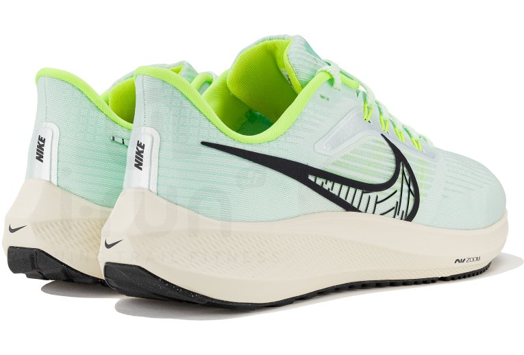 Nike Air Zoom Pegasus 39