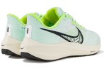 Nike Air Zoom Pegasus 39