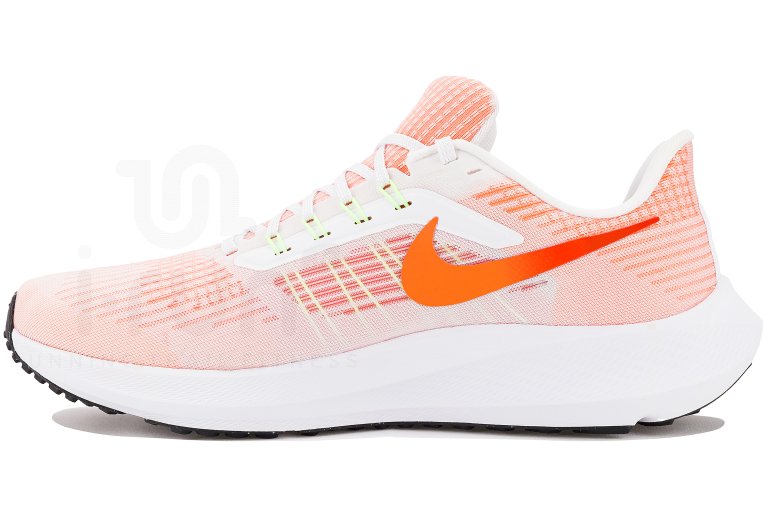 Nike Air Zoom Pegasus 39