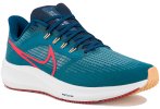 Nike Air Zoom Pegasus 39